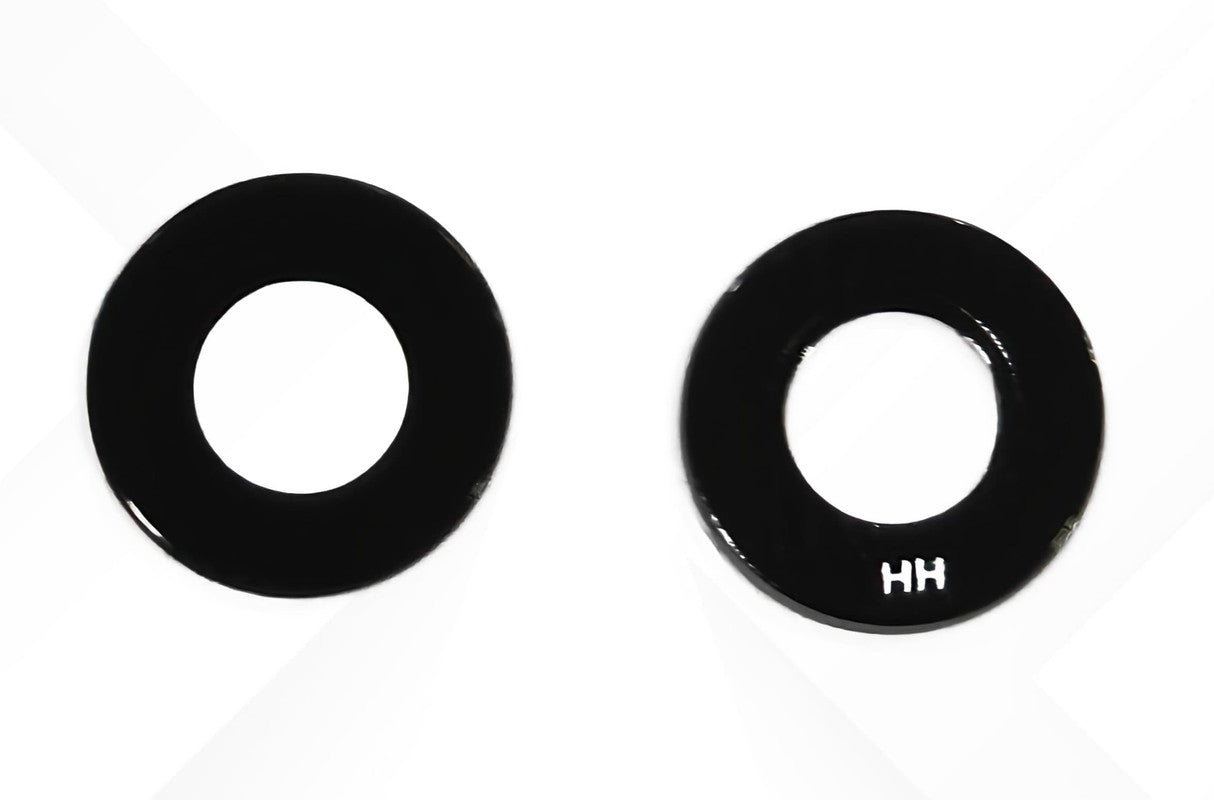 Camera Glass Lens for Motorola Moto E40 Camera Glass Lens for Motorola Moto E40